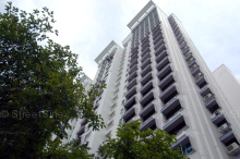 Blk 165 Gangsa Road (Bukit Panjang), HDB 5 Rooms #220832